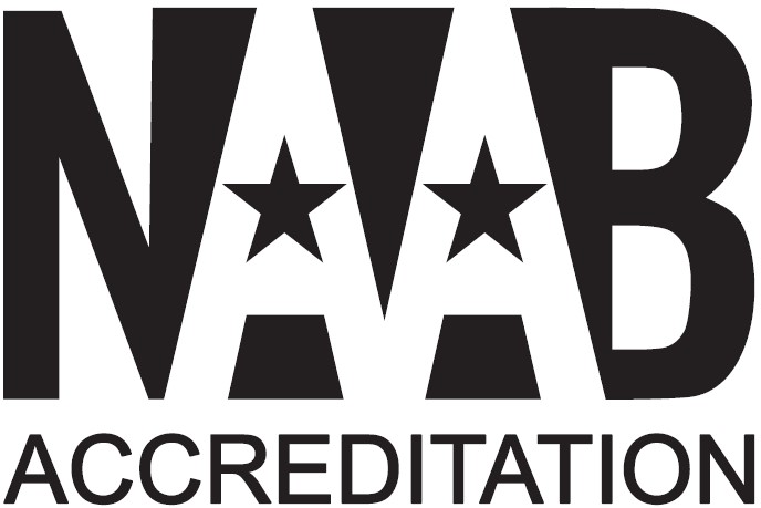 NAAB